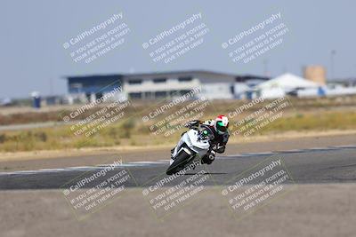 media/Sep-06-2025-Pacific Track Time (Sat) [[fd0274745f]]/Group B/Sunset/